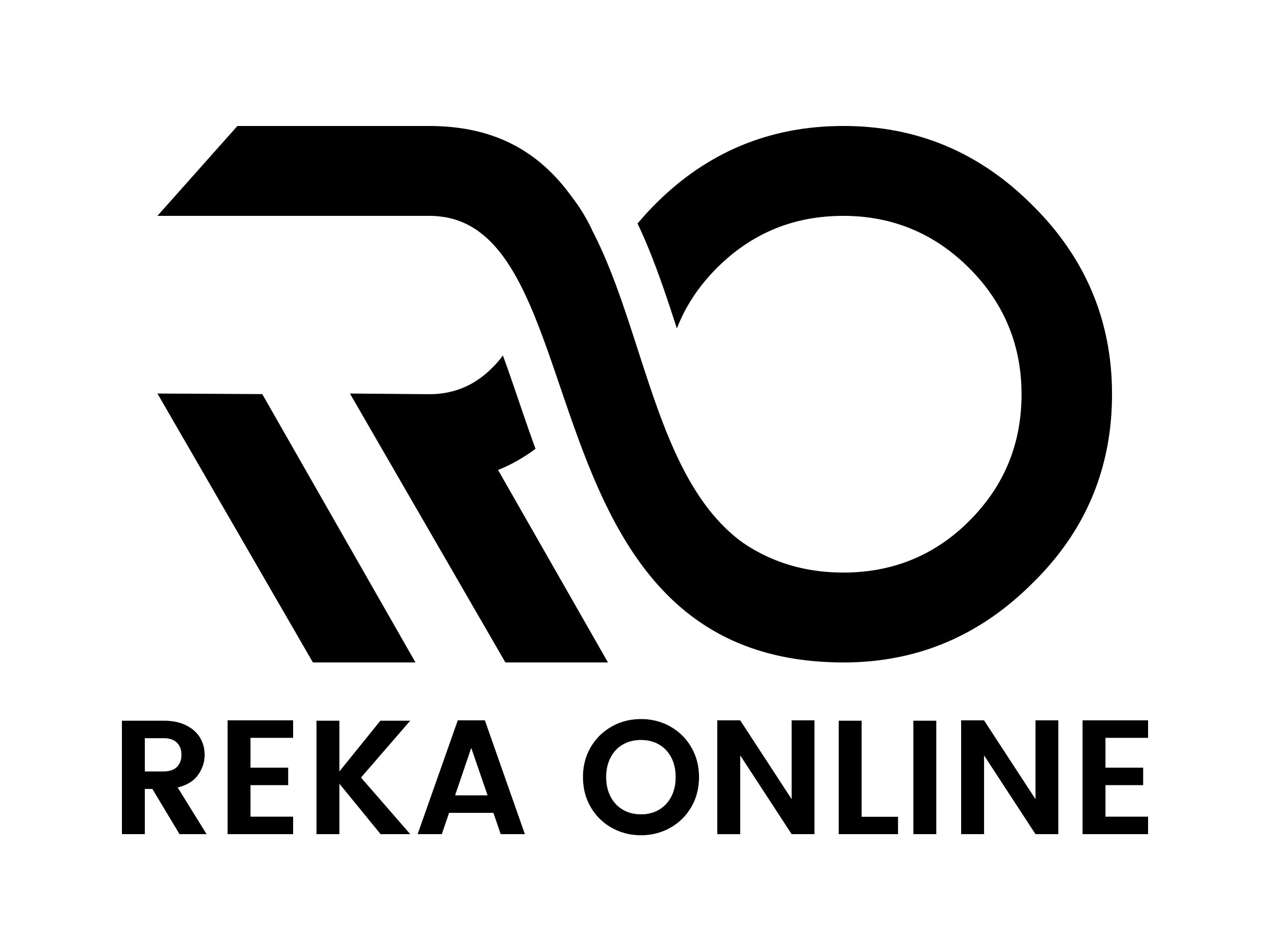 Reka Online
