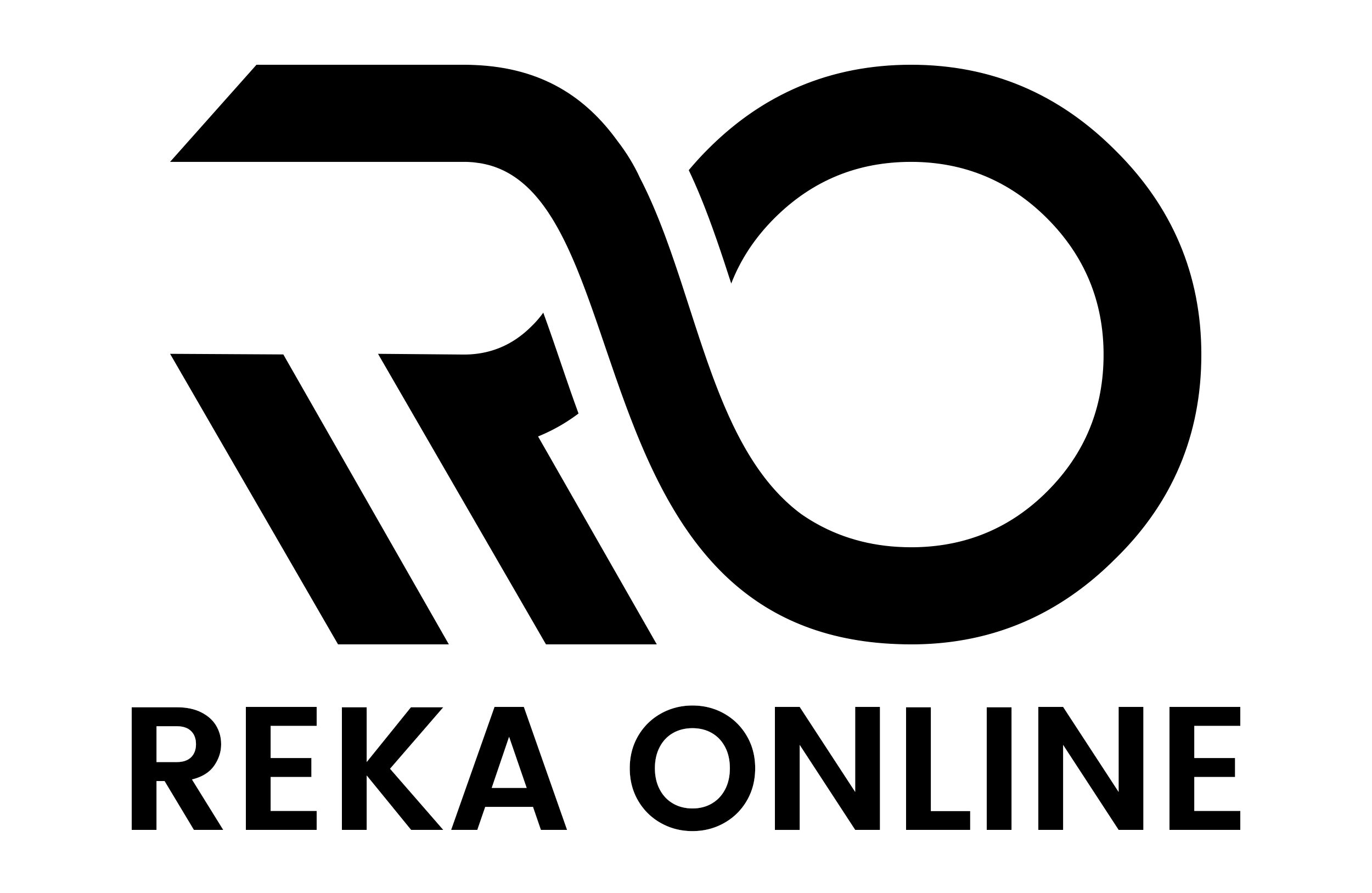 Reka Online
