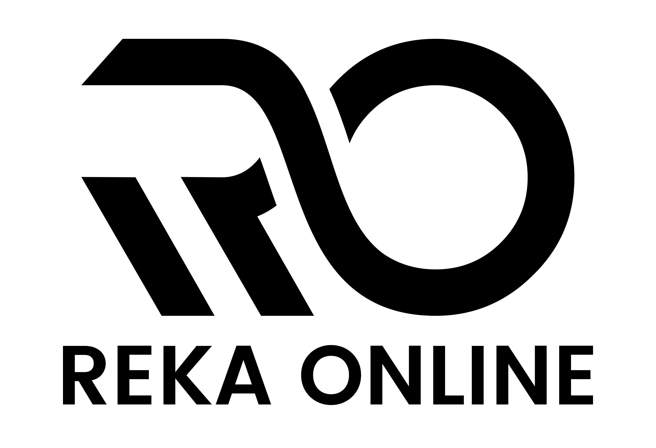 Reka Online